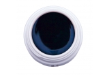 Uv Colour It - 45